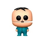 Figura POP South Park Ike Broflovski