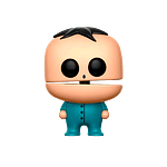 Figura POP South Park Ike Broflovski