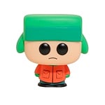 Figura POP South Park Kyle