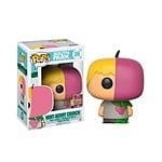 Figura POP South Park MintBerry Crunch SDCC 2017 Exclusive