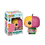Figura POP South Park MintBerry Crunch SDCC 2017 Exclusive