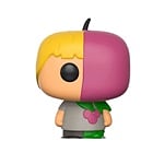 Figura POP South Park MintBerry Crunch SDCC 2017 Exclusive