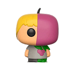 Figura POP South Park MintBerry Crunch SDCC 2017 Exclusive
