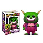 Figura POP Space Jam Swackhammer