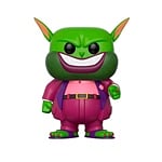 Figura POP Space Jam Swackhammer