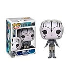 Figura POP Star Trek Beyond Jaylah