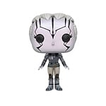 Figura POP Star Trek Beyond Jaylah