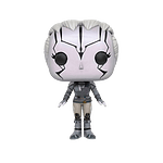 Figura POP Star Trek Beyond Jaylah