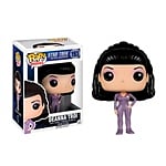 Figura POP Star Trek The Next Generation Deanna Troi