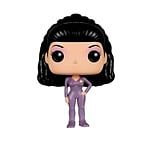 Figura POP Star Trek The Next Generation Deanna Troi