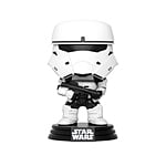 Figura POP Star Wars Combat Assault Tank Trooper