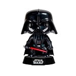 Figura POP Star Wars Darth Vader