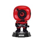 Figura POP Star Wars Guavian