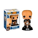 Figura POP Star Wars Nalan Cheel