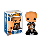 Figura POP Star Wars Nalan Cheel
