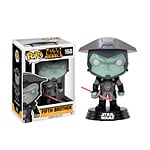 Figura POP Star Wars Rebels Fifth Brother Exclusive