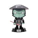 Figura POP Star Wars Rebels Fifth Brother Exclusive