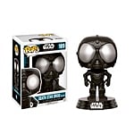 Figura POP Star Wars Rogue One Death Star Droid