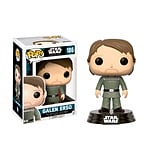 Figura POP Star Wars Rogue One Galen Erso
