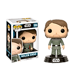 Figura POP Star Wars Rogue One Galen Erso