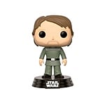 Figura POP Star Wars Rogue One Galen Erso