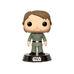 Figura POP Star Wars Rogue One Galen Erso