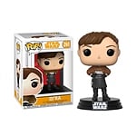 Figura POP Star Wars Solo Qi039Ra