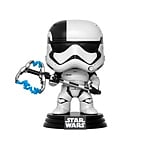 Figura POP Star Wars The Last Jedi First Order Executioner