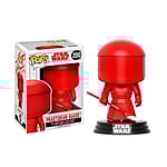 Figura POP Star Wars The Last Jedi Praetorian Guard