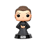 Figura POP Star Wars The Last Jedi Princess Leia Exclusive