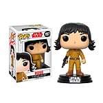 Figura POP Star Wars The Last Jedi Rose
