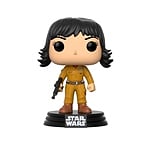 Figura POP Star Wars The Last Jedi Rose