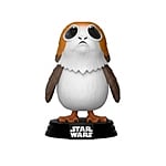 Figura POP Star Wars The Last Jedi Sad Porg