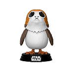 Figura POP Star Wars The Last Jedi Sad Porg