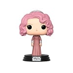 Figura POP Star Wars The Last Jedi Vice Admiral Holdo