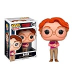 Figura POP Stranger Things Barb