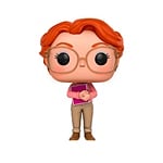 Figura POP Stranger Things Barb