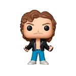 Figura POP Stranger Things Billy at Halloween