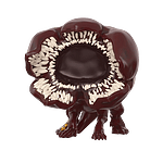 Figura POP Stranger Things Dart Demodog Figura POP Stranger Things Dart Demodog