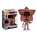 Figura POP Stranger Things Demogorgon 15cm