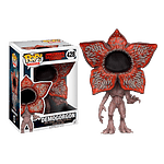 Figura POP Stranger Things Demogorgon 15cm