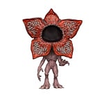 Figura POP Stranger Things Demogorgon 15cm