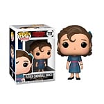 Figura POP Stranger Things Eleven at Dance