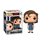 Figura POP Stranger Things Eleven at Dance Figura POP Stranger Things Eleven at Dance