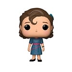 Figura POP Stranger Things Eleven at Dance
