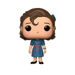 Figura POP Stranger Things Eleven at Dance Figura POP Stranger Things Eleven at Dance