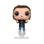 Figura POP Stranger Things Eleven Elevated