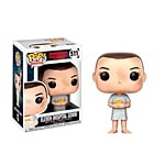 Figura POP Stranger Things Eleven Hospital Gown