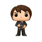 Figura POP Stranger Things Jonathan