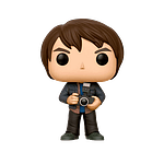 Figura POP Stranger Things Jonathan